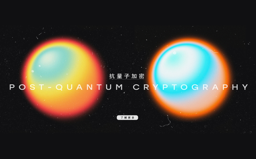 Letstalk 隐私安全防窥控制